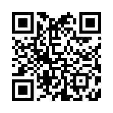 QR Code for 16TLZzX5Kuj5WvFgQ1J2eubRFbiYy2ESAg