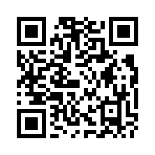QR Code for 16TLaimiomvGcFZx2cqVTeUWvzRbwWd4bU