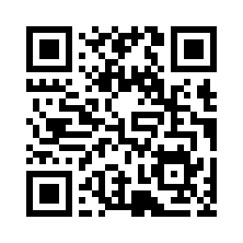 QR Code for 16TLasKpEKWT2sZEmd8THkacpUZGSdq8Vs