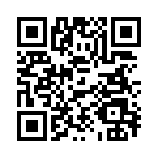 QR Code for 16TLaxW8WvDR9jcbPsrausy88U91wBdJH3