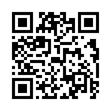 QR Code for 16TLbzaJY5FjUC95mC3wp6YTj4fSN3C5yY