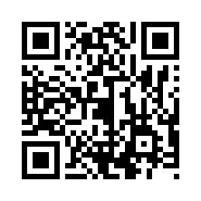 QR Code for 16TLfT7U9wQVbFww1LG5LS5kPvcT8CdDfN
