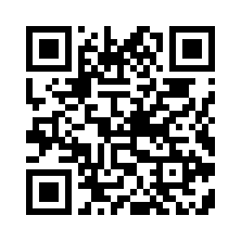 QR Code for 16TLfTGxTAaFcbuMu1FEQTnoNm32c3FbZC