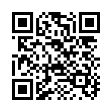 QR Code for 16TLfiYbhxaaCGFWai9n9S6Jmjfcsfc7Be