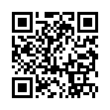 QR Code for 16TLgmCsdEWo5SNZ15JSAdjvFi9RkwFfGC
