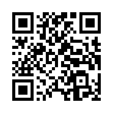 QR Code for 16TLh9dqJRQMihJ12imYZE9HCkPyZ2RWcN