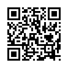 QR Code for 16TLi1adoYBCELSHAQn2ETHfbA4284sJqx
