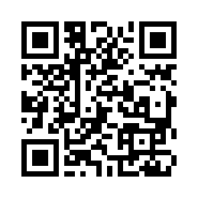 QR Code for 16TLigixYuMGQBUmMbY9NZWdppdGTwFTzk