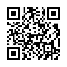 QR Code for 16TLiwPLS83fymzYVgUzC7s8SmQGcbViuP