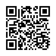 QR Code for 16TLjLsb37jK2fY9KQ4GDcpTxi8Fqfhwc6