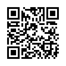 QR Code for 16TLkhpJnSqJ6YY8HthZeuhpeUa9bhr3he