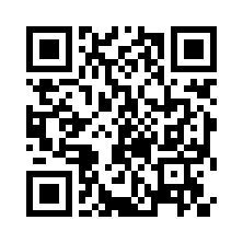 QR Code for 16TLmcPSBJMLiaSetadhRrSehmjmwdt7JJ