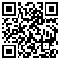 QR Code for 16TLo3efPZLRFLfK4cxDStbsMtDscR3Uj3