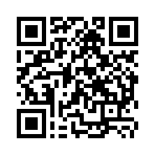 QR Code for 16TLo9dz4S3XEn9PaENTgdf7Z2PDSEfeqQ