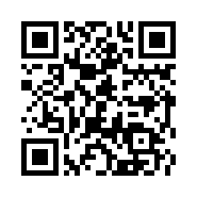 QR Code for 16TLoe5TjVgHdB7YZpuMeXGC2j3yDNVHHs