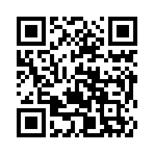 QR Code for 16TLor4TM56RvRaZdcVkoQVqdvY87TZJUf