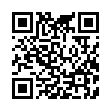 QR Code for 16TLuFMySCEK7YDoRA3Thb3BzSrkA5e5BU