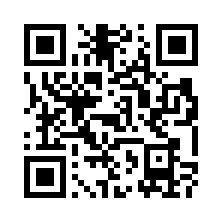 QR Code for 16TLuNVigo45q6c8fshivZq1ZducnYP9HC