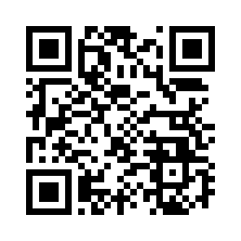 QR Code for 16TLvzrBG5djKodzkohhVRT6SCdMaNcdff