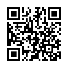 QR Code for 16TLyuF3SycV5uBXBTaLSFT5QhvjUJjV68