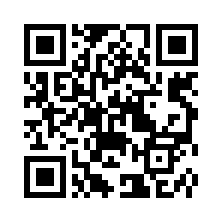 QR Code for 16TM1gKBjUpK5YyNsXNmWvjkQvtFTRNoTf
