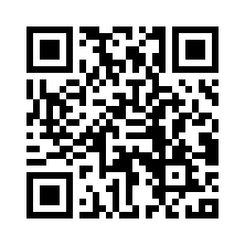 QR Code for 16TM2JSNMPmGoyteaMqFvW99Q45PyvrSch