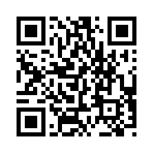 QR Code for 16TM2mWugS5jjrtPM7eddtSwKWotJT8rMe