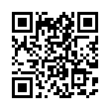 QR Code for 16TM45KWyUSyk45qic8Bef5wFSN2QLhMya