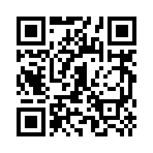 QR Code for 16TM4adotVxQzmDACw8rPLXMvHiNUMJYDF