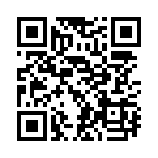 QR Code for 16TM5bqcVBw6vAtfRogsLNG84n1X9vEXo7