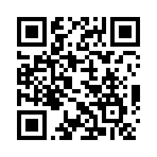 QR Code for 16TM6KCMzpmgRaqBf95R2QZXzo6VmGkRA5