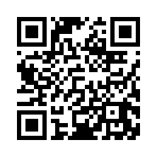 QR Code for 16TM7nACVu9F2hVaFKbkFpPo62onD8ve7