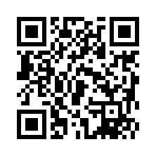 QR Code for 16TM8jx21fidP8ZZ8digrmppPt4uHVtpyV