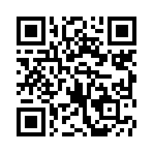 QR Code for 16TM9xZenthLFE39wpAdfZCNbrNBfqYNkj