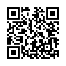 QR Code for 16TMAmZVHtefGnMZBUNhyunt22ZA6ZAwCX