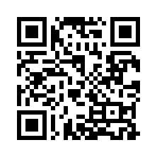 QR Code for 16TMBUBNsHPJ9Wph6yRNDPRvHh357Mr1GC