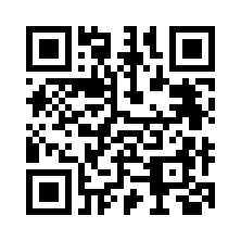 QR Code for 16TMBfNQTekDNCLxLvM129XUUrSfwbXDT9