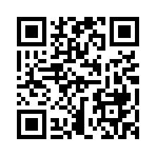 QR Code for 16TMC5mJL2JHT75xD2tFEkoz2ARv88fgAm
