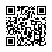 QR Code for 16TMCDpEGkYkxFUe4RAigYpPuFdJ5mEQqC