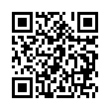 QR Code for 16TMEyeeuk7YjPpvcX7MvFZrXcteCZxstR