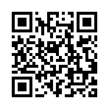 QR Code for 16TMFL6ayPsyLmwarQznr9q7262ocbPHSh