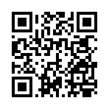 QR Code for 16TMFdZCpxZuhacTZMuECw77H1VdefGZ6W