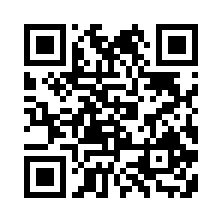 QR Code for 16TMHuGPRj6nqDYTutLqcsbHgMP3NS79kn