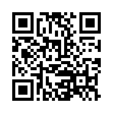 QR Code for 16TMLRBTx8hmwhbHZ6vJGDCy4wvMdEcki2