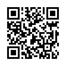 QR Code for 16TMLpdNSTcJwQnR3yYUNVKq6DbddeC3z6