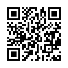 QR Code for 16TMPALRCefLyUiXAL4NKVXndhwX93rRer