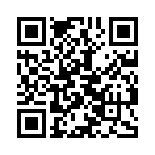 QR Code for 16TMQ1YTHEFdKZxPXiwymFiSLj3GeHrX7K