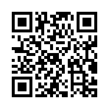 QR Code for 16TMQP6uJviqQQCAtjGY5L4i4AFLuySWT5