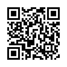 QR Code for 16TMQZb5C482UL9nscyRocypxGfaJ9p82e