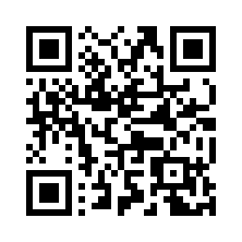 QR Code for 16TMRPBMYkkkAPcXnduiarK7Muuy7cHtQp